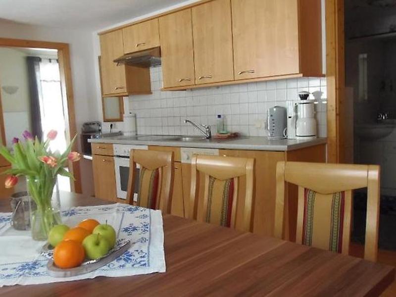 6D8D53851CAB2F5382AAEB514A53ADEC