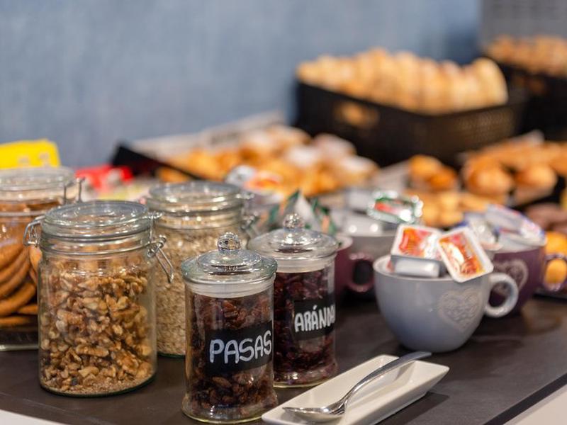 FACFE1D4E0815C5822E72F087CE7E827