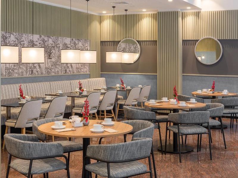 86A69F18950F85CA98A980FF372C5900