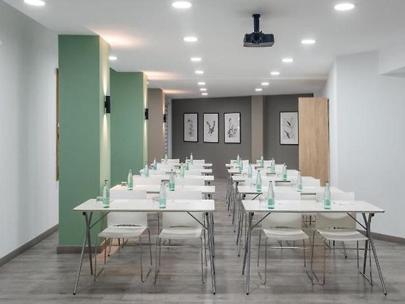 AD2488B626BFF5B07E46F6BCFA313624