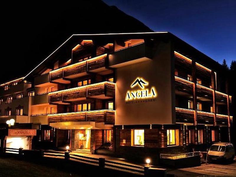 FC0D2C2C3A5F6C92812923CE8D9FB5FB