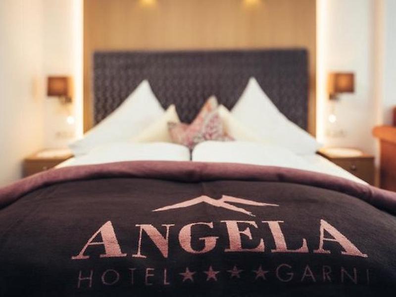 B64E74CF753915A5FCBAC797957264E1