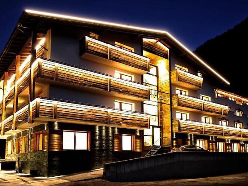 A73BF09AC712EA9CDC9A04EC19127223