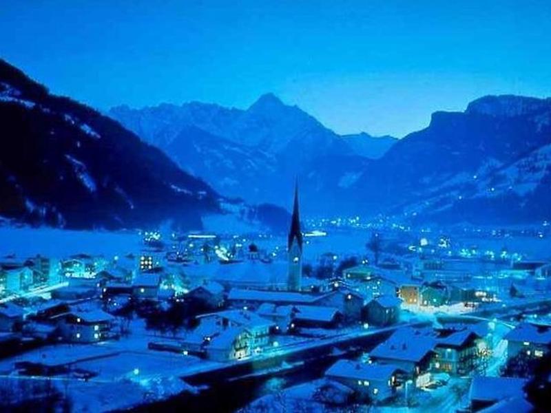 39B7C606CF36AA3CBE593F15FD091CD8