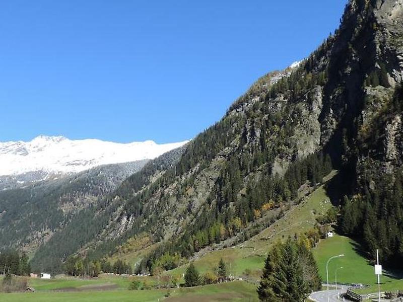 79D61FB7C2BBB68F5B9217B8B207A777