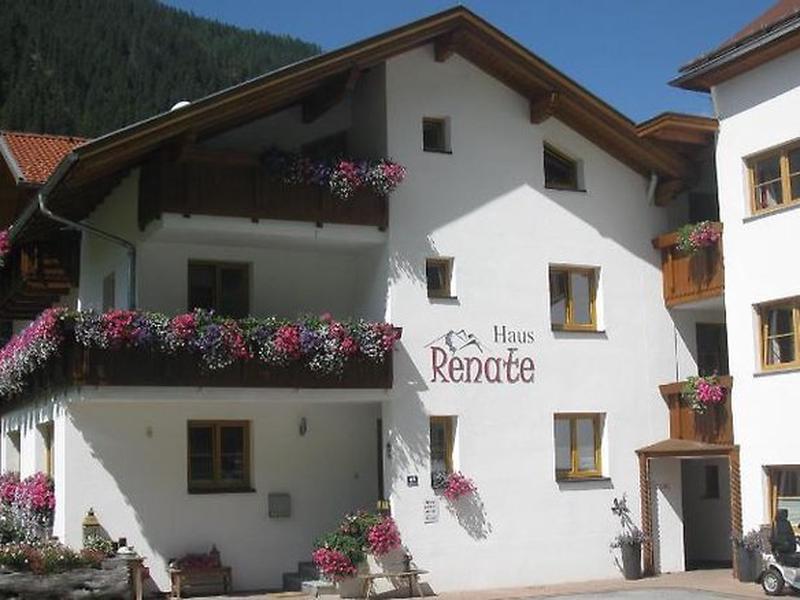 B0F666DB71A29E5362A4824A2534DFF3