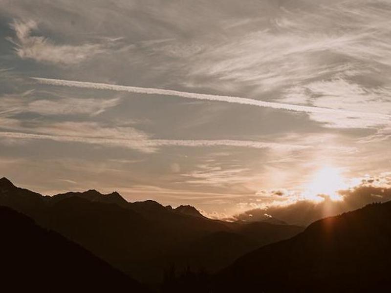 C3784F30E2F39CD150272E9F07BBDB50