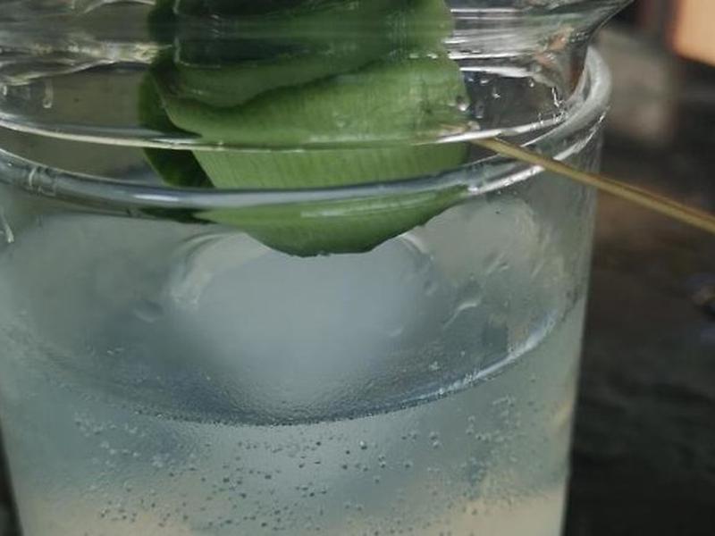 9245F396CF3BEFF0DB1716F7807ADDA1