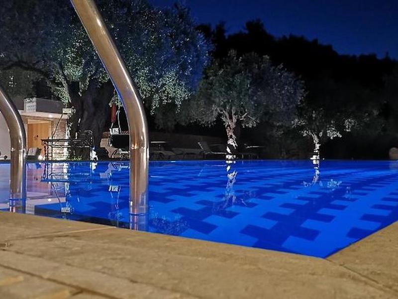 A8EF3D36D9F11AD93871BB7C43CE4338