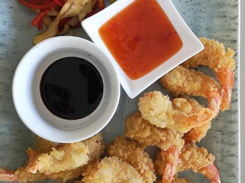 68CD4C991DC6DCF7F5A372C2A48E3EC3