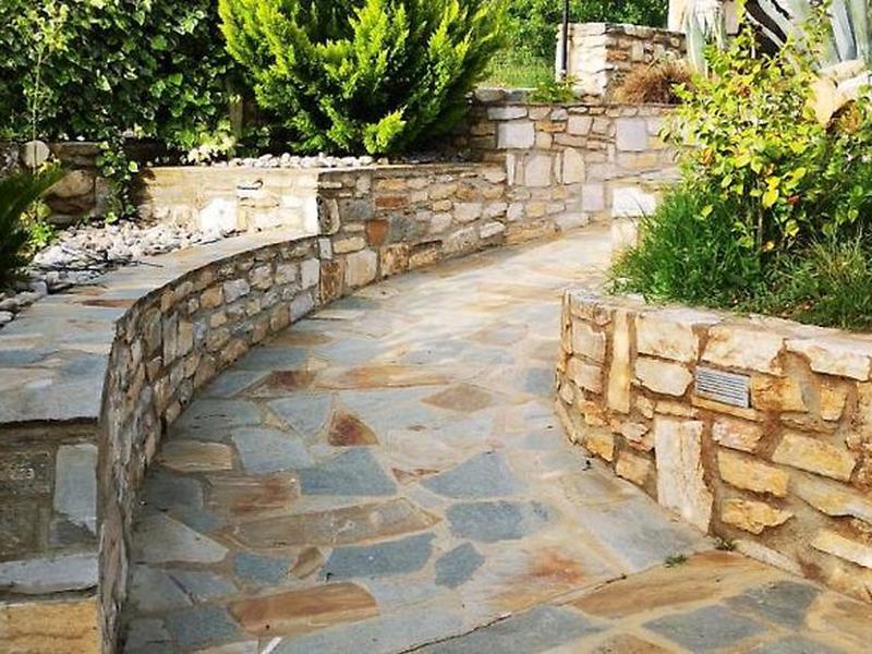 2AEB54DCB61330113B737CACA928F448