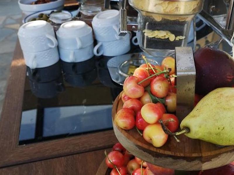 B0737168E572E54EE9502E0967522CBC