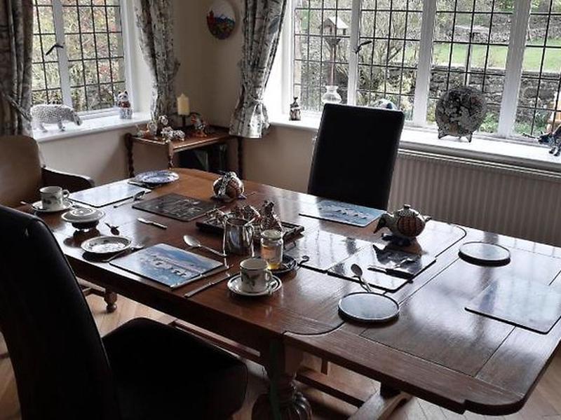 4D3CCCFDE5406CC808B06153DCDA37A0