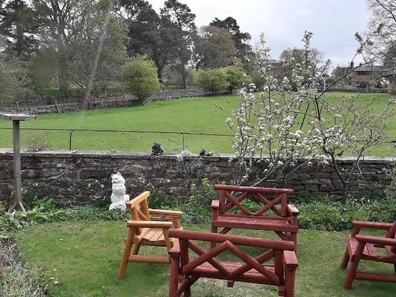 F0CB93458BA47098B7D07D8717D7FC0F