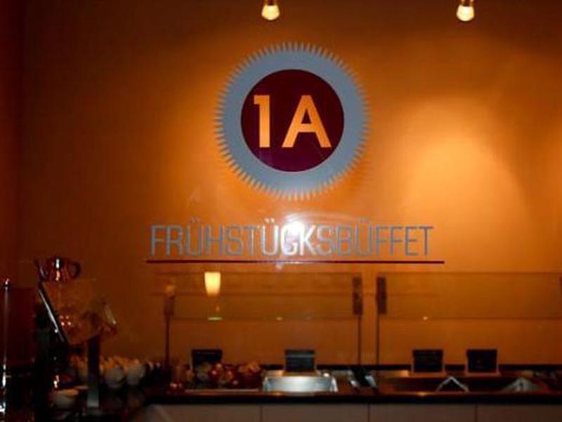 857C9C1986E7FEB3D38CEF6212A2D88D