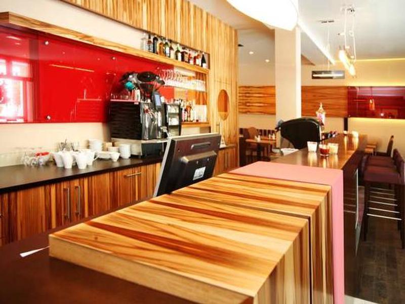 AAA901FB9439C6CBE6DC66F24B6ED8D9