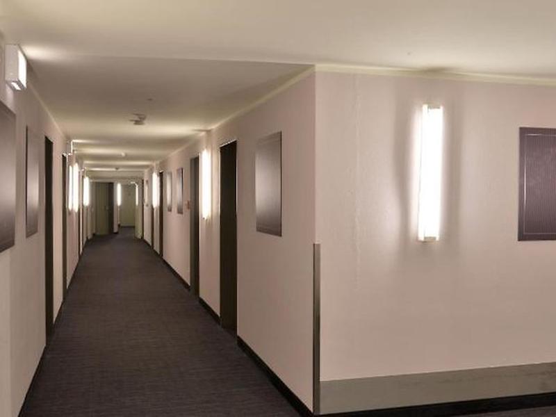 82E1AE27DC0C7ACB744A39688E7F541B