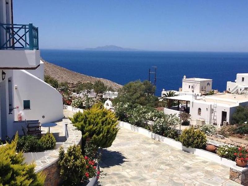 ADDBD3A044FBB45027834C8B18FFED78