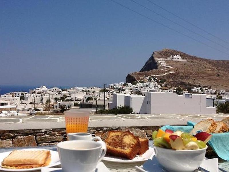 E20405A8E60ED4F1BF03238F89143787