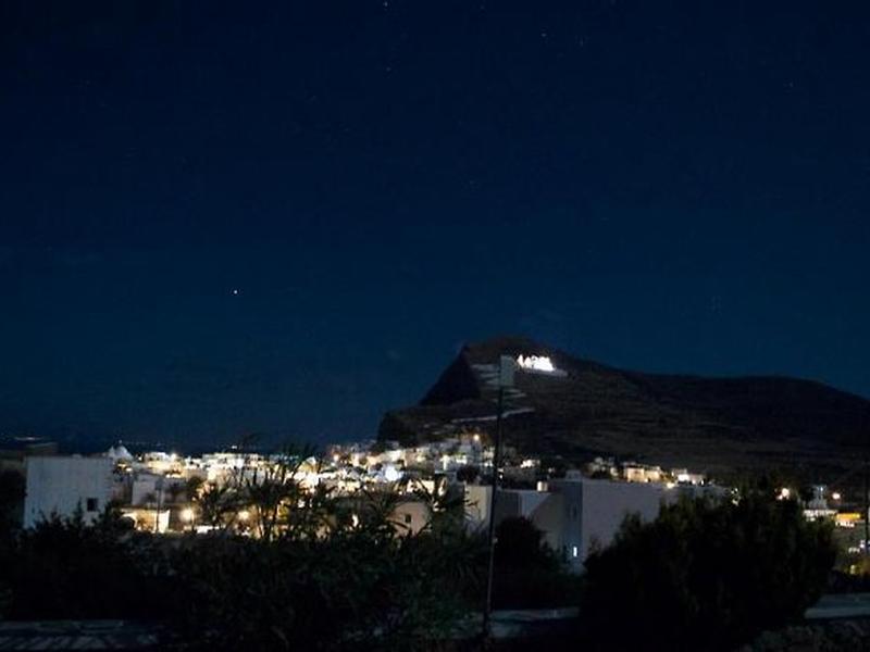 F5EF43E7E4D708497FD7B33C989BD3F0