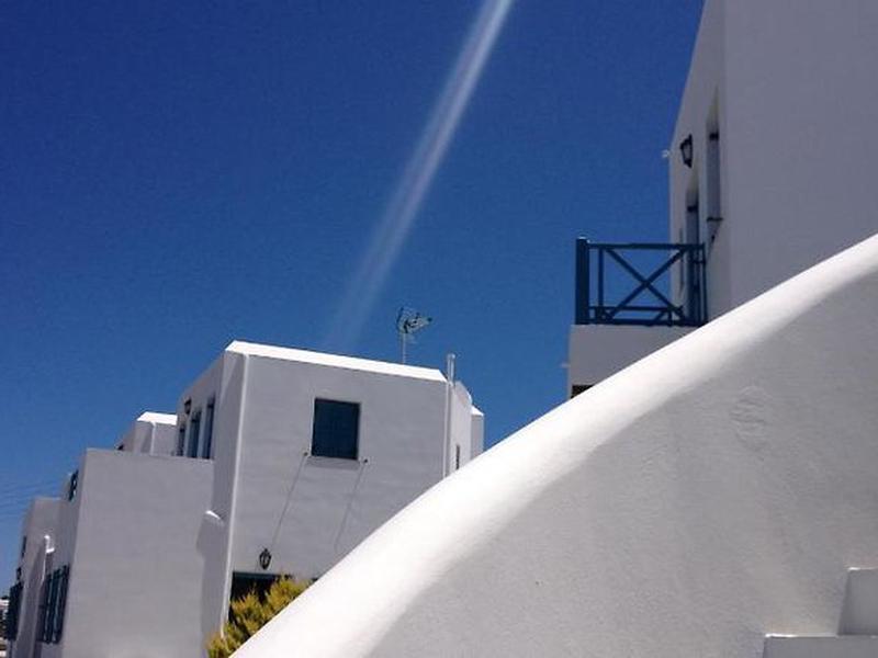 19AA778AB19A8338DC21A378C72EF9EC