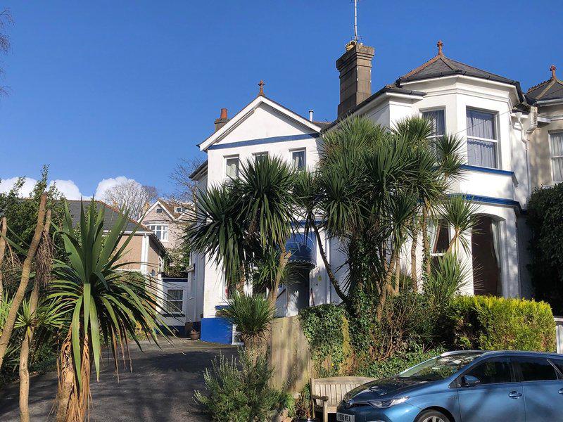 E73C44E64A68069ED9DEA5D787D31701