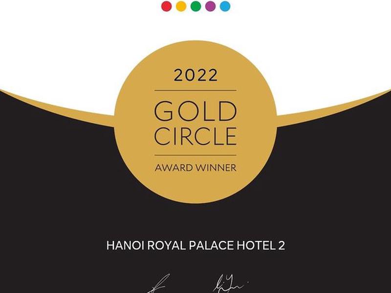 F7D602C35DBF2138F2C81A94E212246A