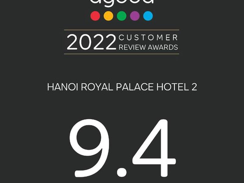 C6BC8B93A1AA81327555C5B6025A443A