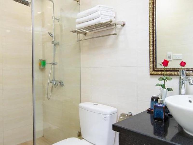 C48550C4AA8AFBC2C09EC19618557A98