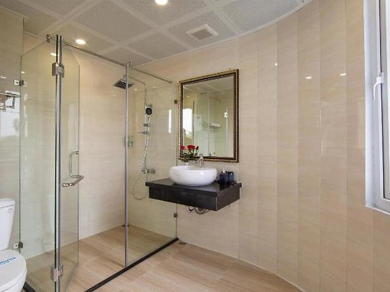 3854AEF673EE75A7B089777B99F7BFF1