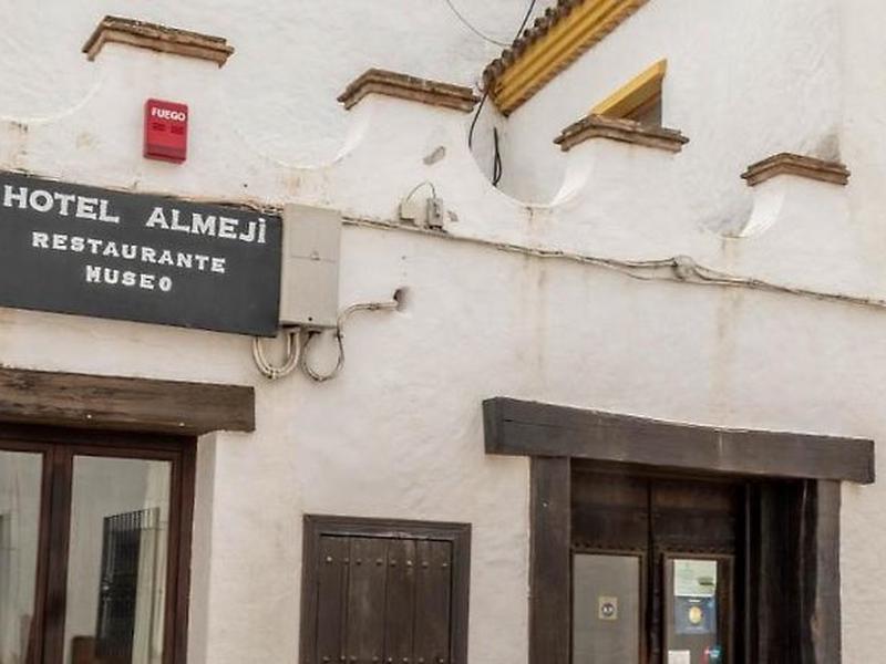 12D24DC39B3051D9659FFDFB14B736CF