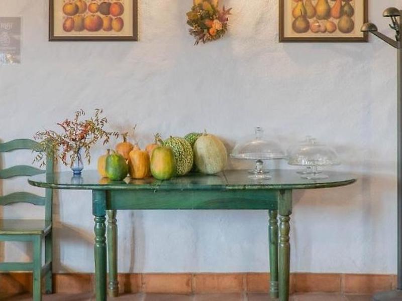 9F6FE1443A82DB83519A6E5EDB6367CB