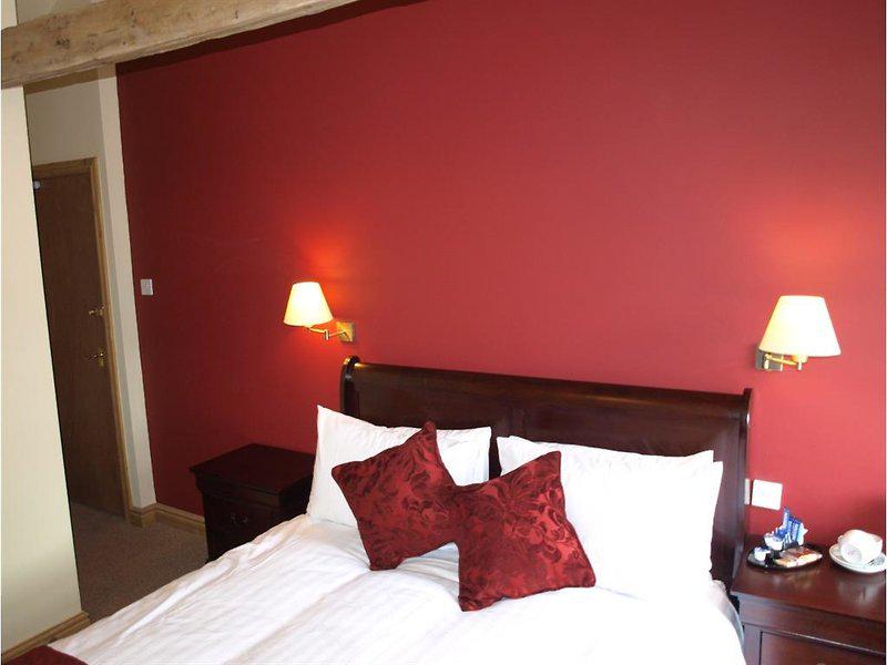 B1E938DAEA9842E4672BB205B450511E