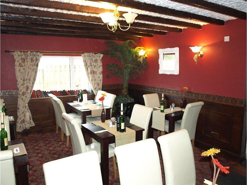 DB023522ABF42126F428CCF36EC2F357