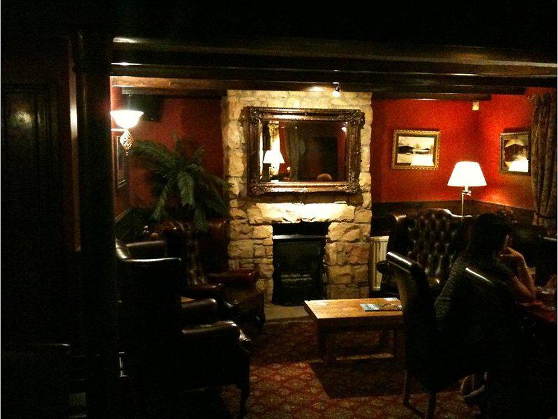 662FDDE70845EB9792691E5058F78105