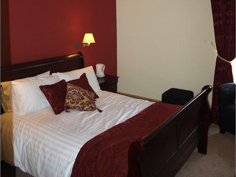 A8E4904487A76F918203477438C0E9B1