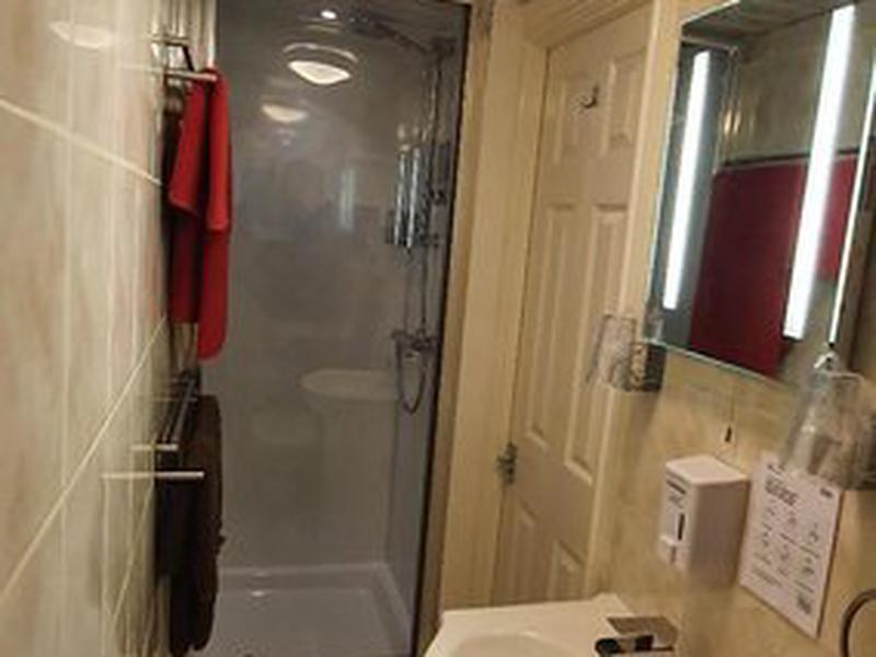 B7BDD4B39C43C040B2FE226E79E6C36E