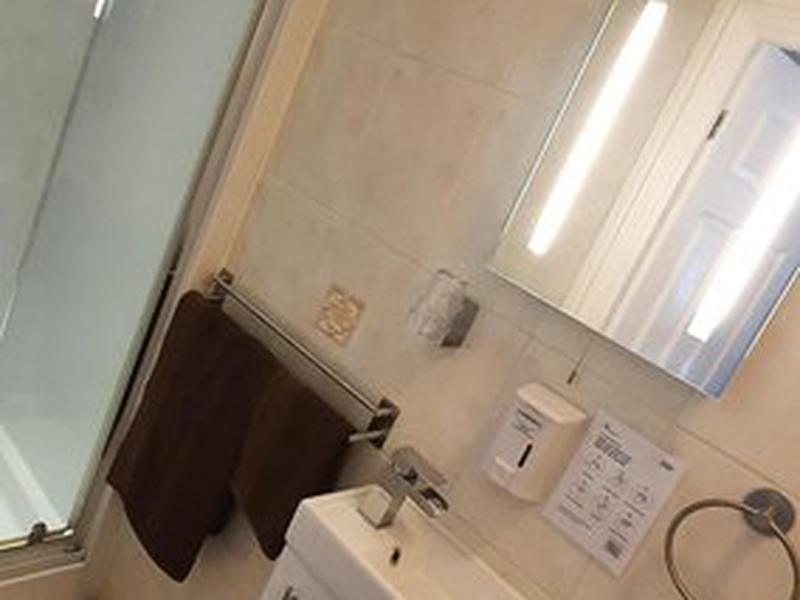 D18D05711A24DDFFB1F6E50EF34EABE5