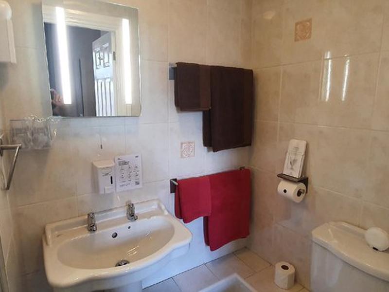 493E535271A2AB3975A38083211B64C2