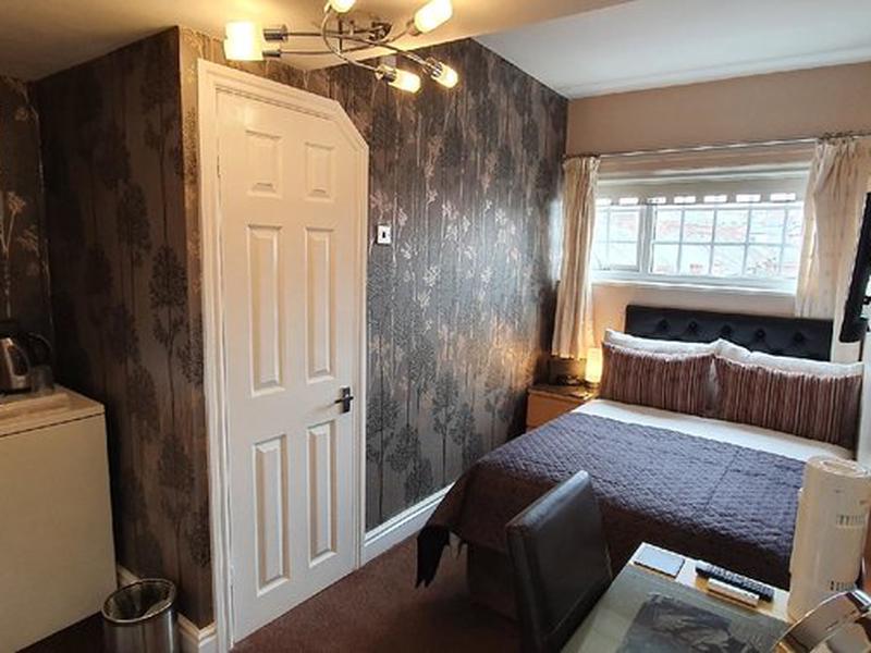 678F3E990E53CD58559D1359872CA06C