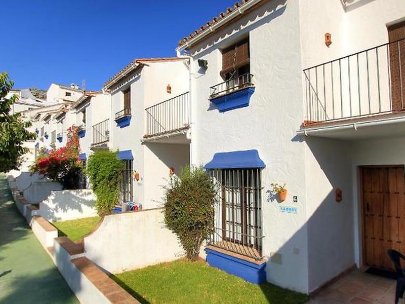 5B3B94AE3D0B112EFA938481DCBBE65F