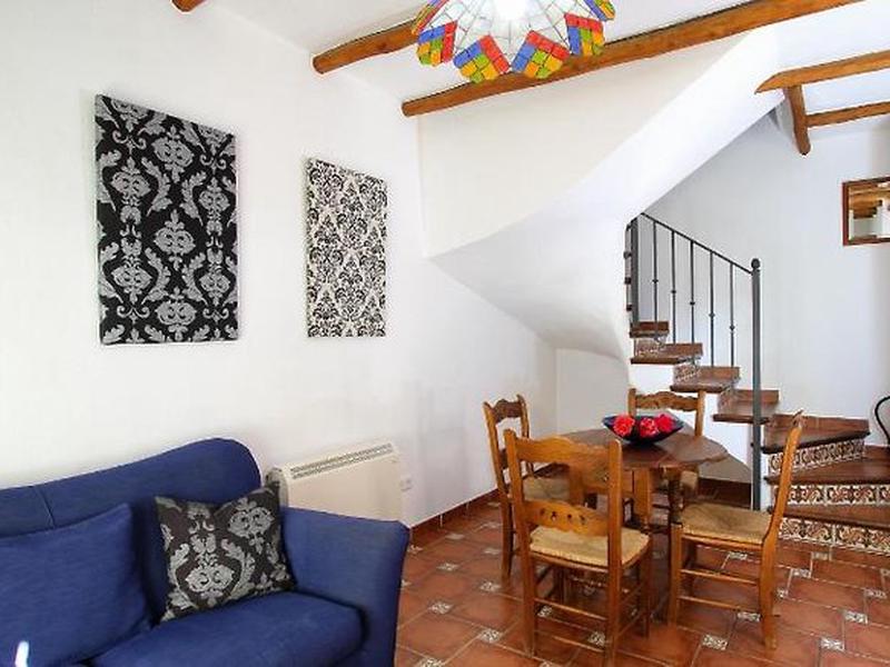 9FE68F3D9AF091A9FA5D78A4C5D5D876