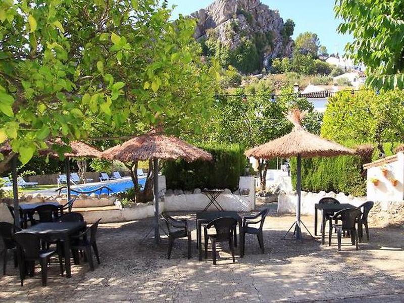 5399D84568F64F04EE267F1A758B93A0