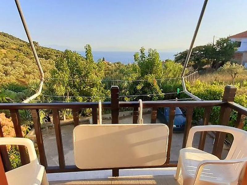 B252CD8EABDFB4B423E8911AF13DBC2F