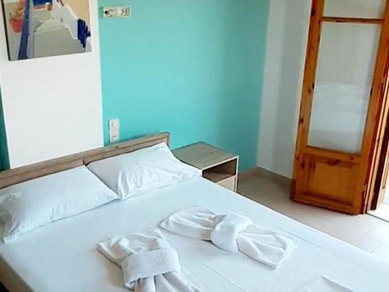 E634DD19EAB8DB5E4DBAD60C829952D7