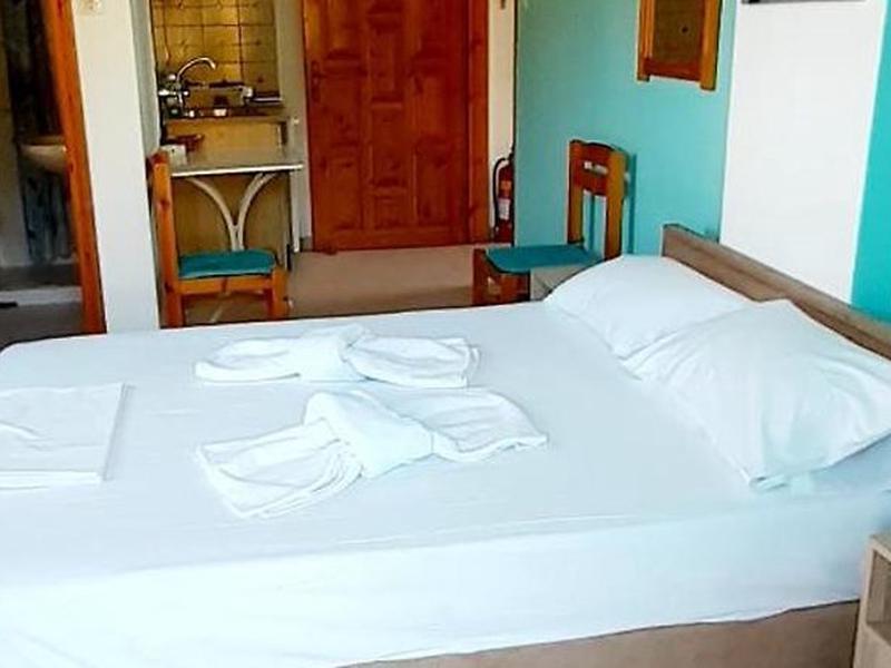 ED4AEDE2E1A479D2F390D49E2B962D62