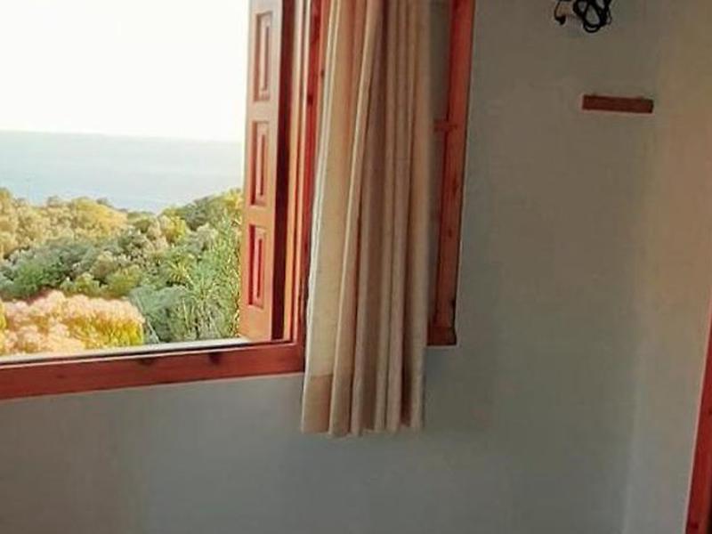 AD4EC2A32F6E0C2189D72EF9520850B9