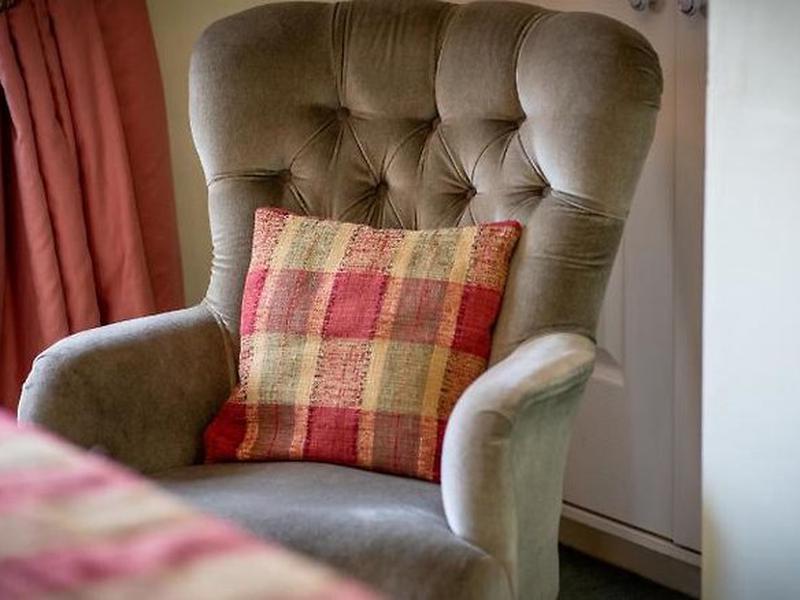 C5F07E2566DD3E7C1F04C37D167C88C1