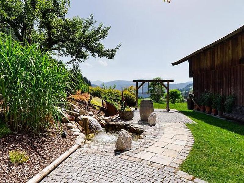 31181290B060A29B0A0D4FCF10FF6B31