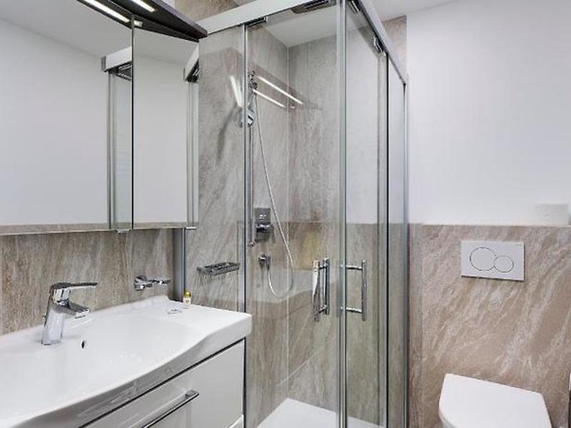 D02943645AC63016FA05667037273B60